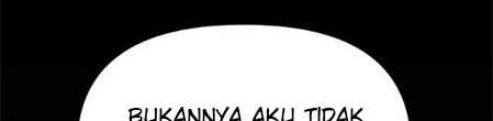 Switch Bab 42.2 halaman 35
