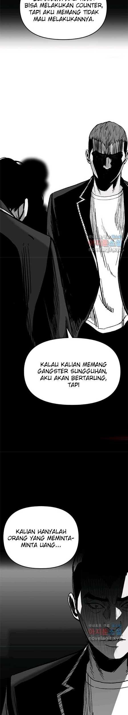 Switch Bab 42.2 halaman 36