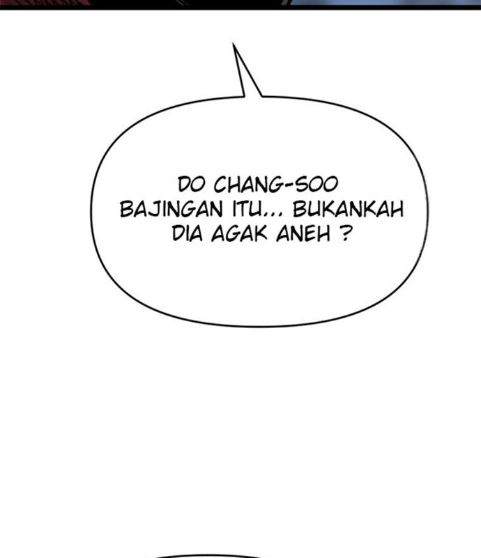 Switch Bab 44.1 halaman 4