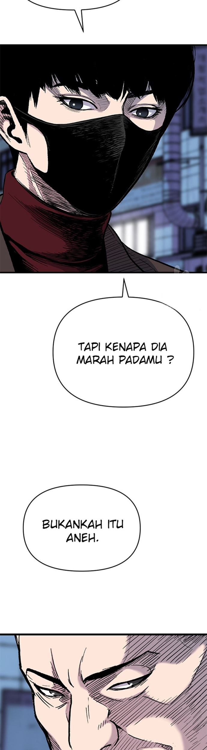 Switch Bab 44.1 halaman 8