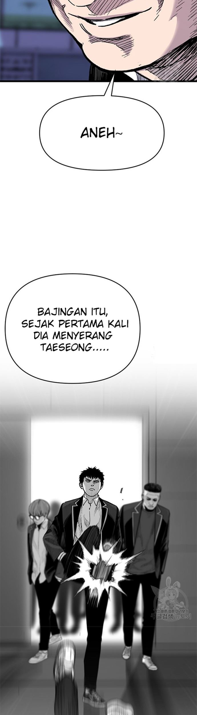 Switch Bab 44.1 halaman 9