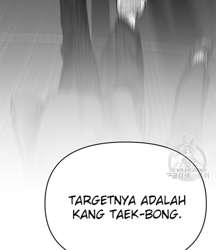 Switch Bab 44.1 halaman 10