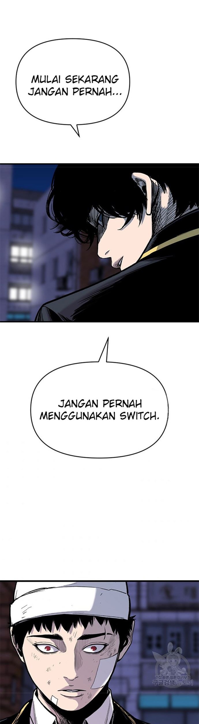 Switch Bab 44.1 halaman 15