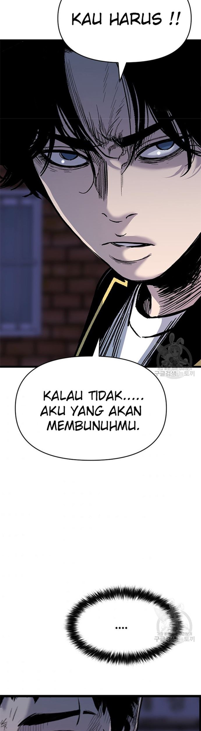 Switch Bab 44.1 halaman 24
