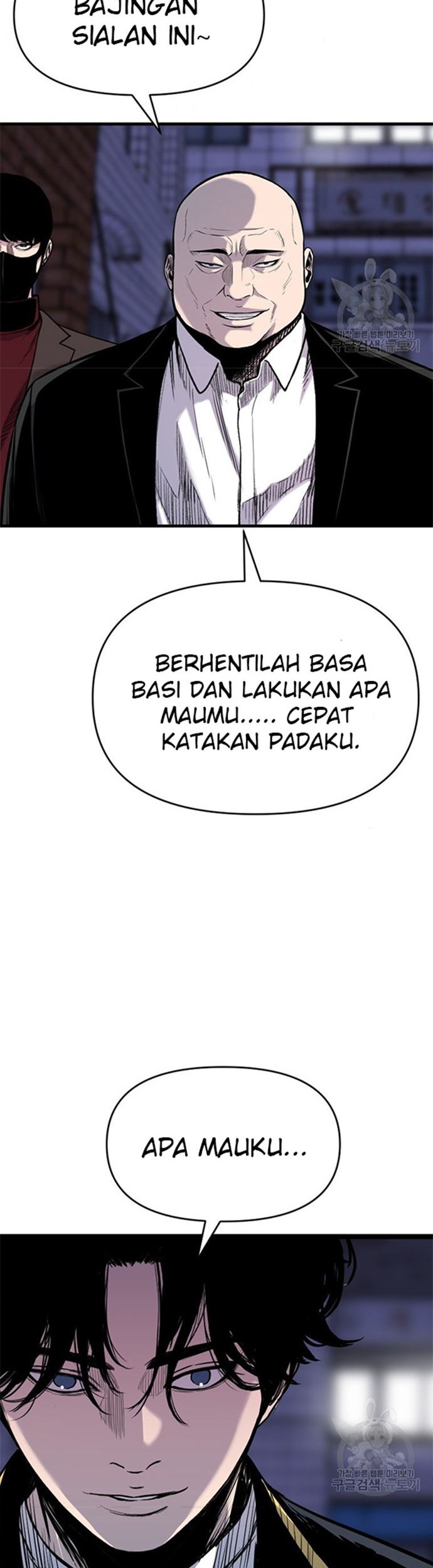 Switch Bab 44.1 halaman 30
