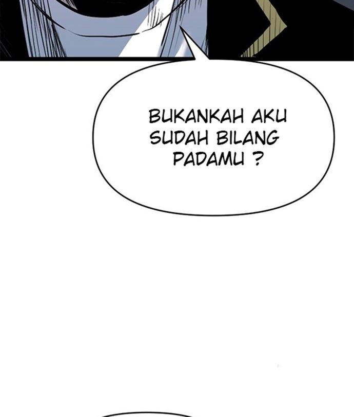 Switch Bab 44.1 halaman 31