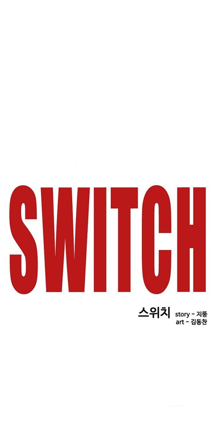 Switch Bab 44.1 halaman 34