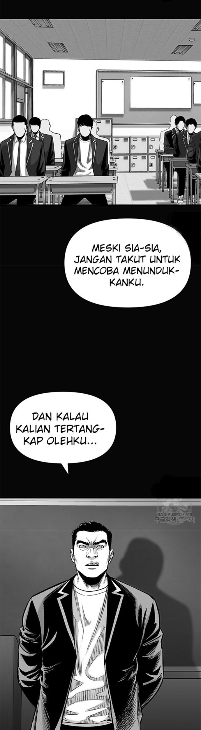 Switch Bab 44.1 halaman 41