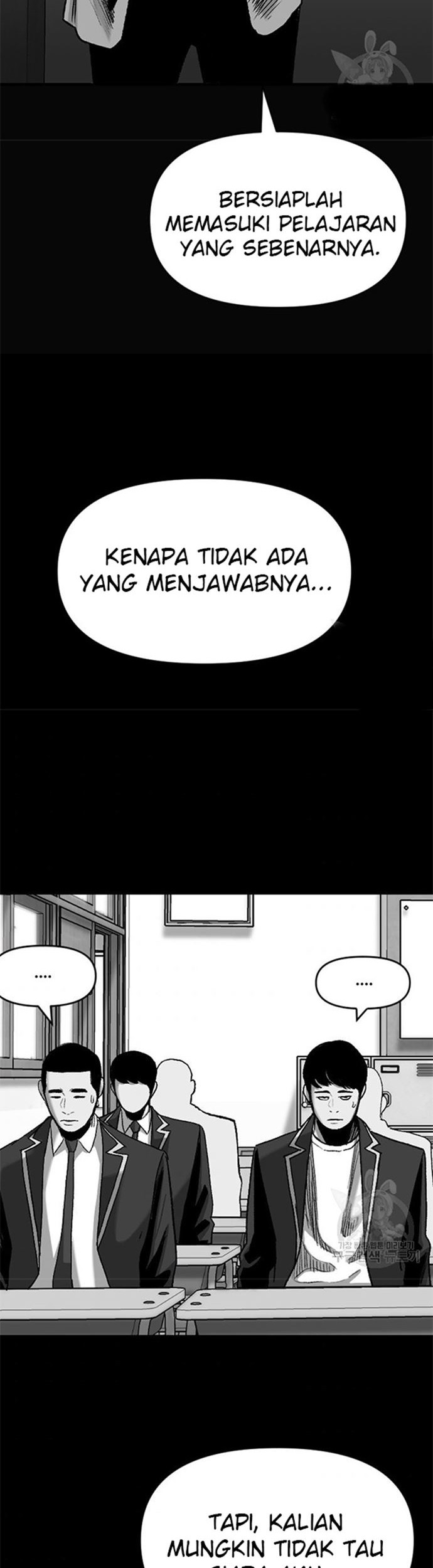 Switch Bab 44.1 halaman 42
