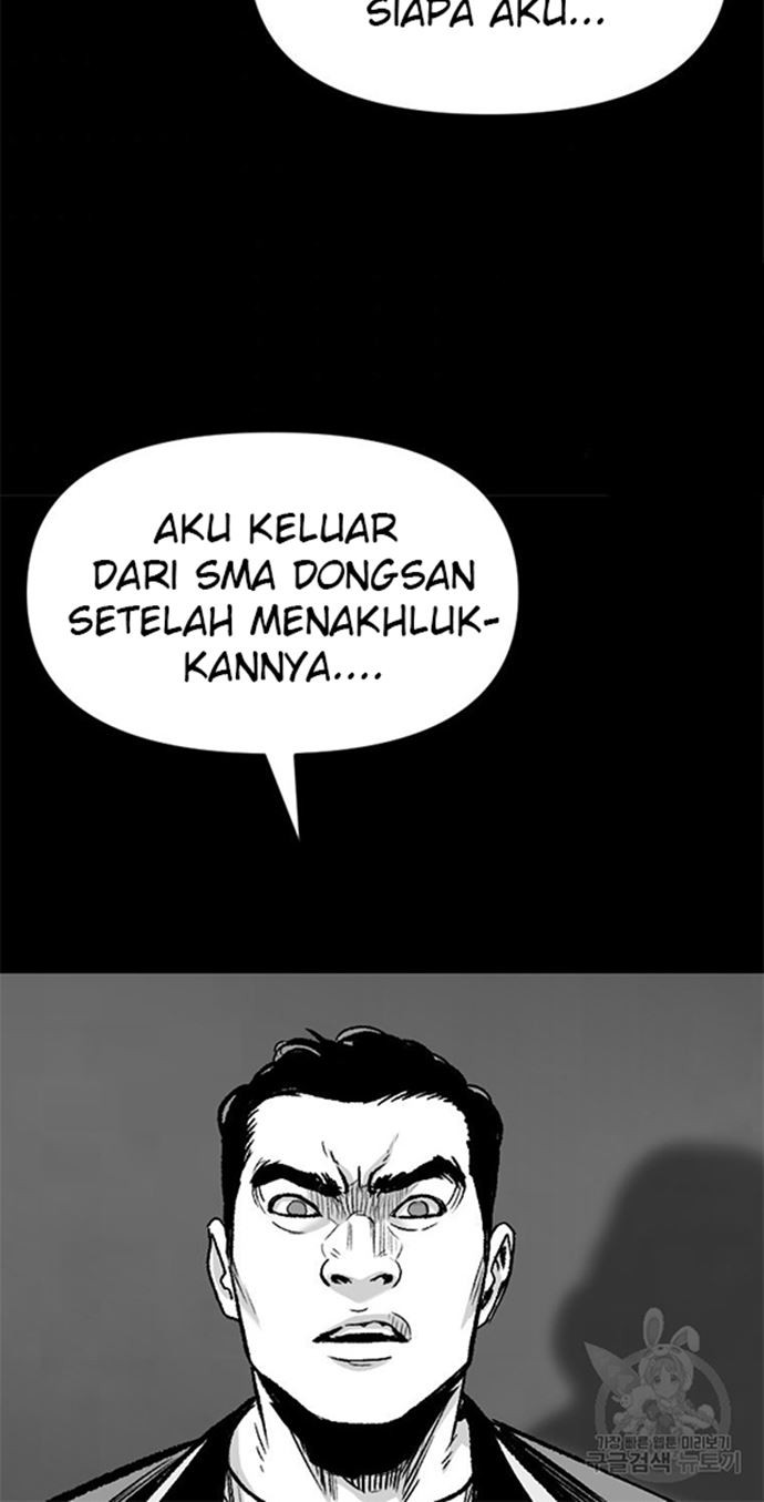 Switch Bab 44.1 halaman 43