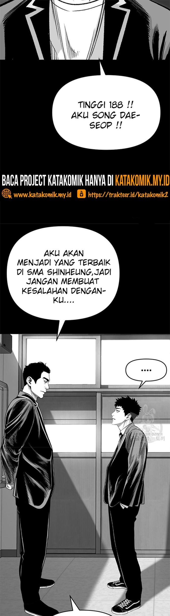 Switch Bab 44.1 halaman 44