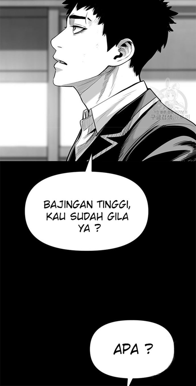 Switch Bab 44.1 halaman 46