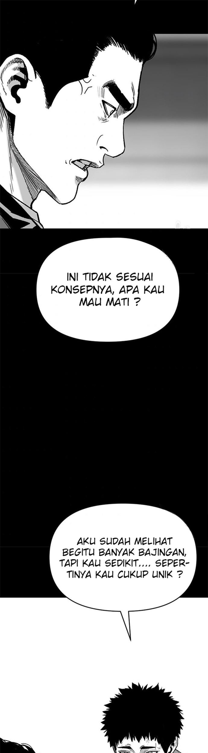 Switch Bab 44.1 halaman 47