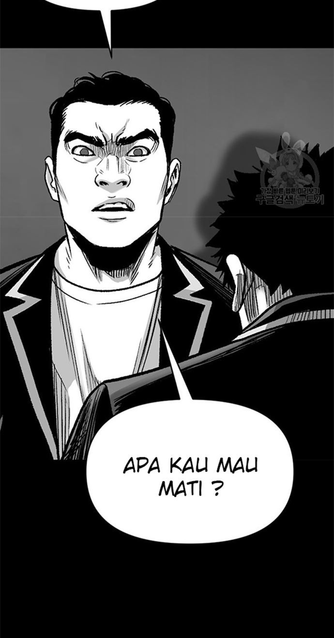 Switch Bab 44.1 halaman 49