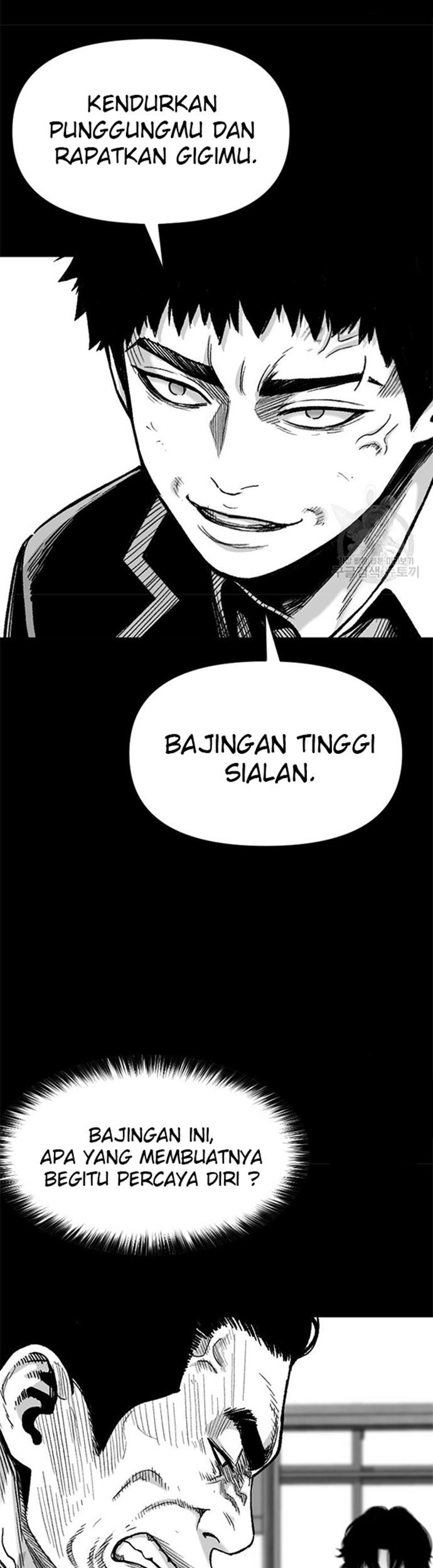 Switch Bab 44.1 halaman 50