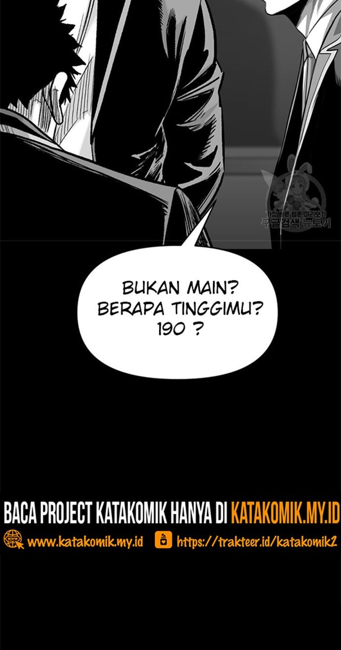 Switch Bab 44.1 halaman 52