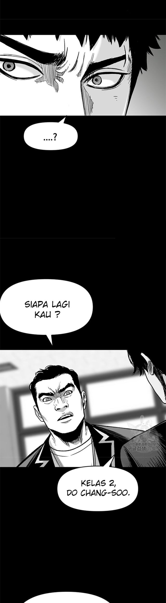 Switch Bab 44.1 halaman 53