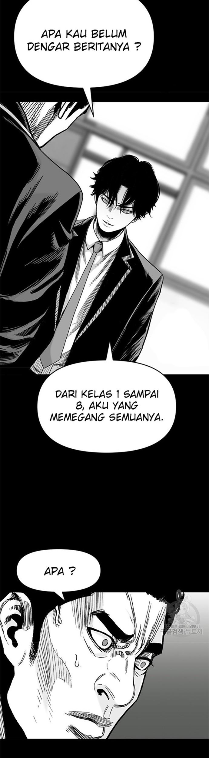 Switch Bab 44.1 halaman 54