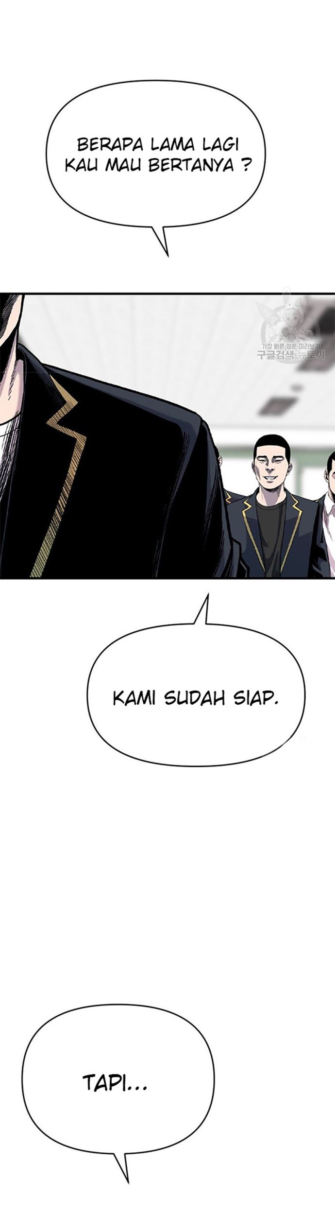 Switch Bab 44.2 halaman 3