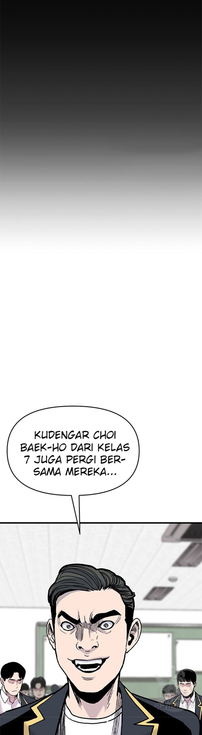 Switch Bab 44.2 halaman 12