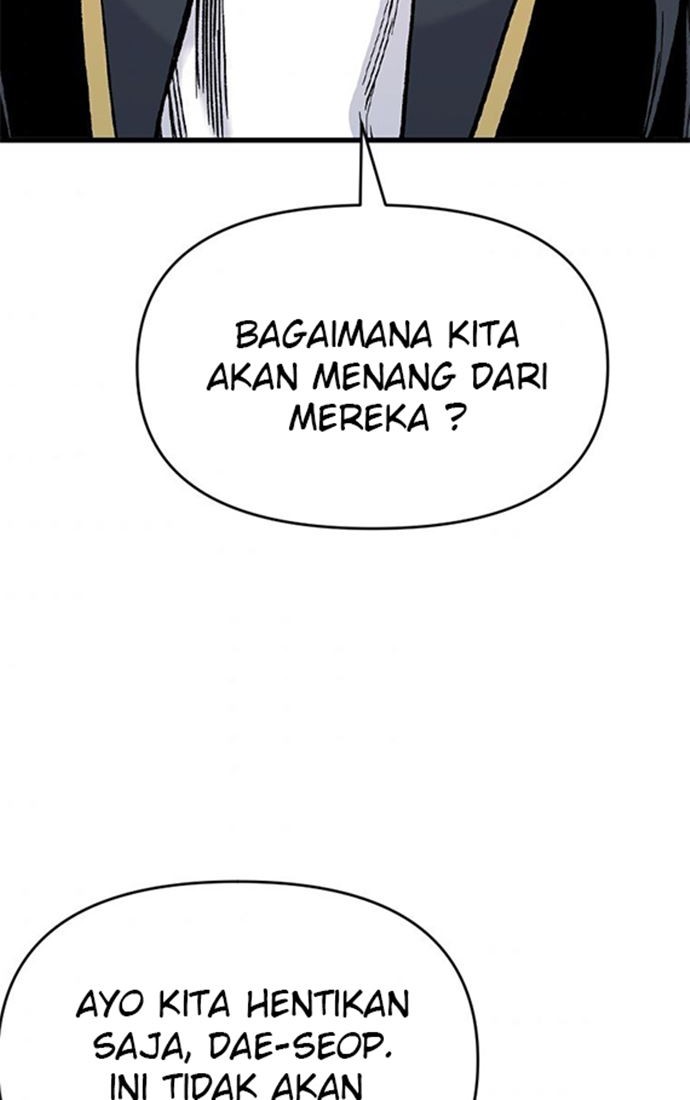 Switch Bab 44.2 halaman 13