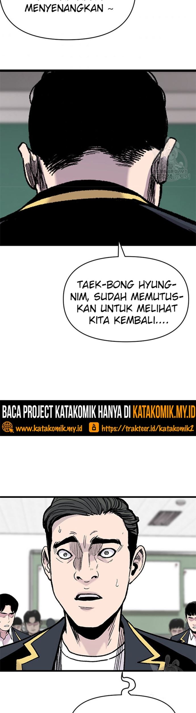 Switch Bab 44.2 halaman 14