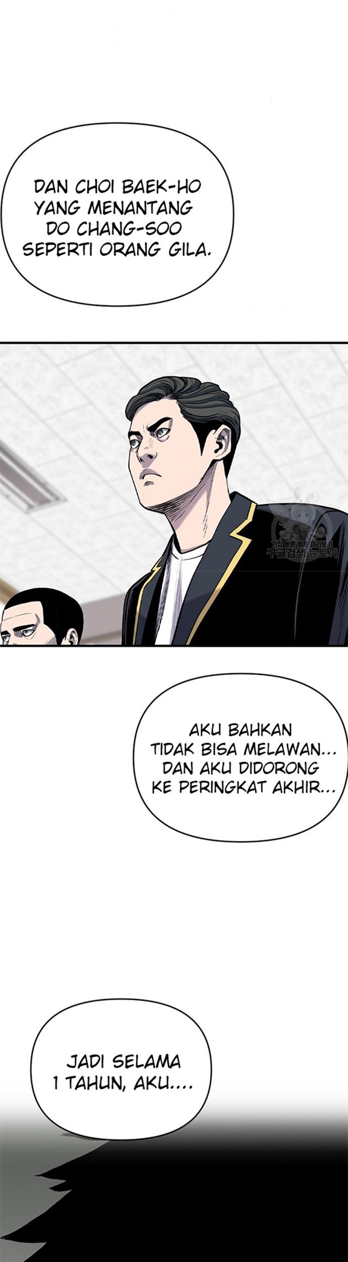 Switch Bab 44.2 halaman 18