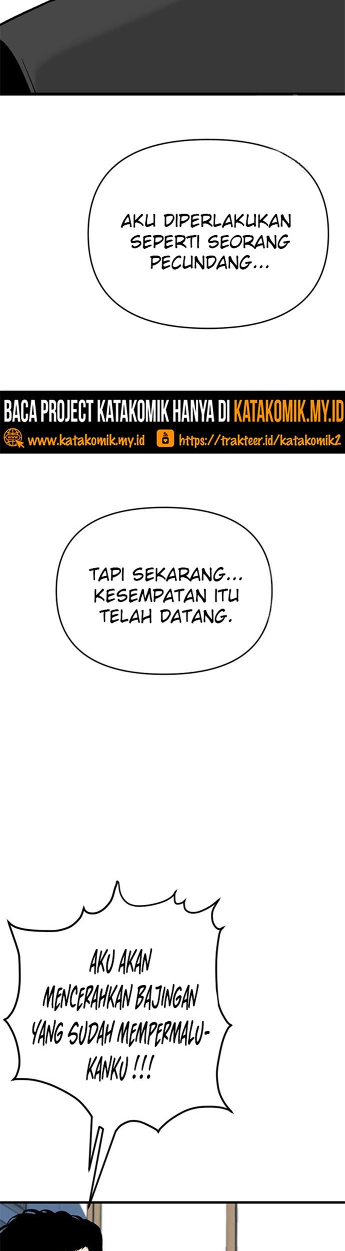 Switch Bab 44.2 halaman 20
