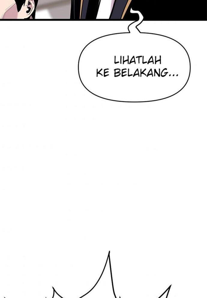 Switch Bab 44.2 halaman 22
