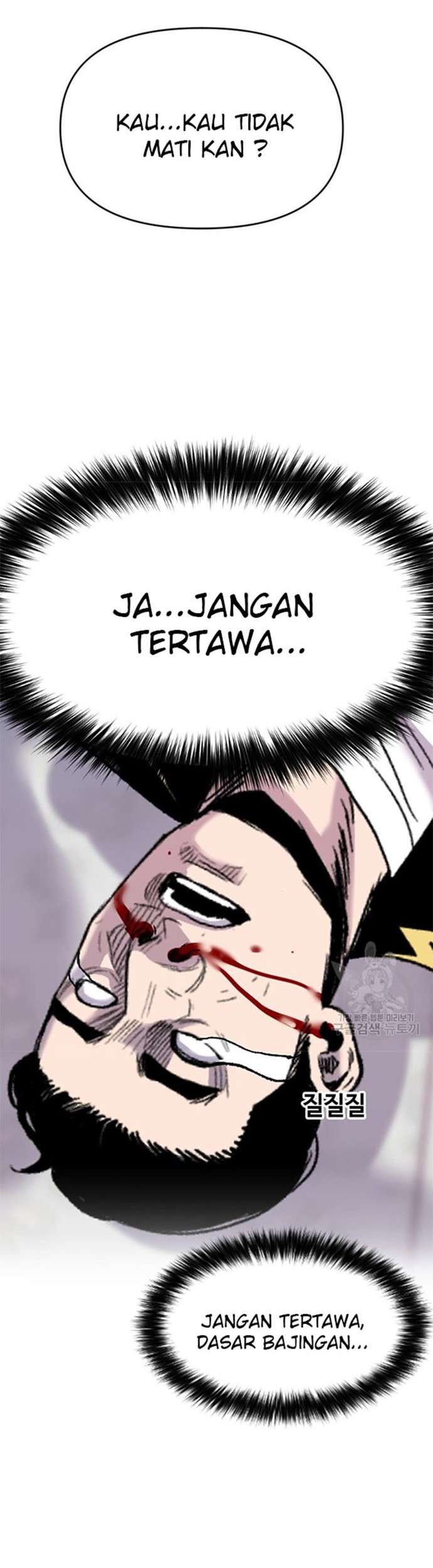 Switch Bab 44.2 halaman 30