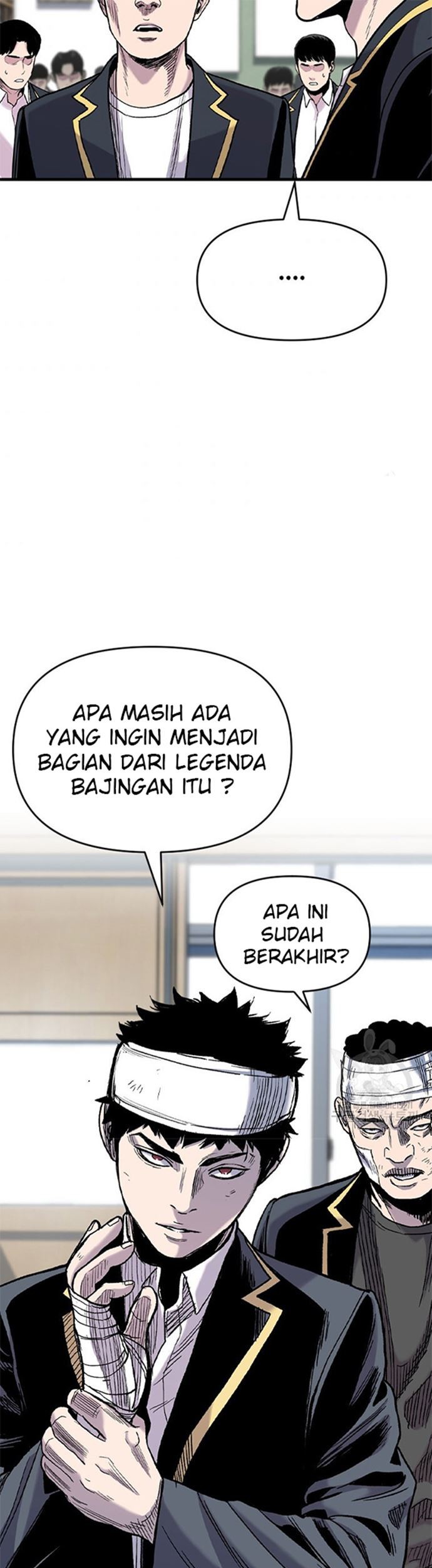 Switch Bab 44.2 halaman 32
