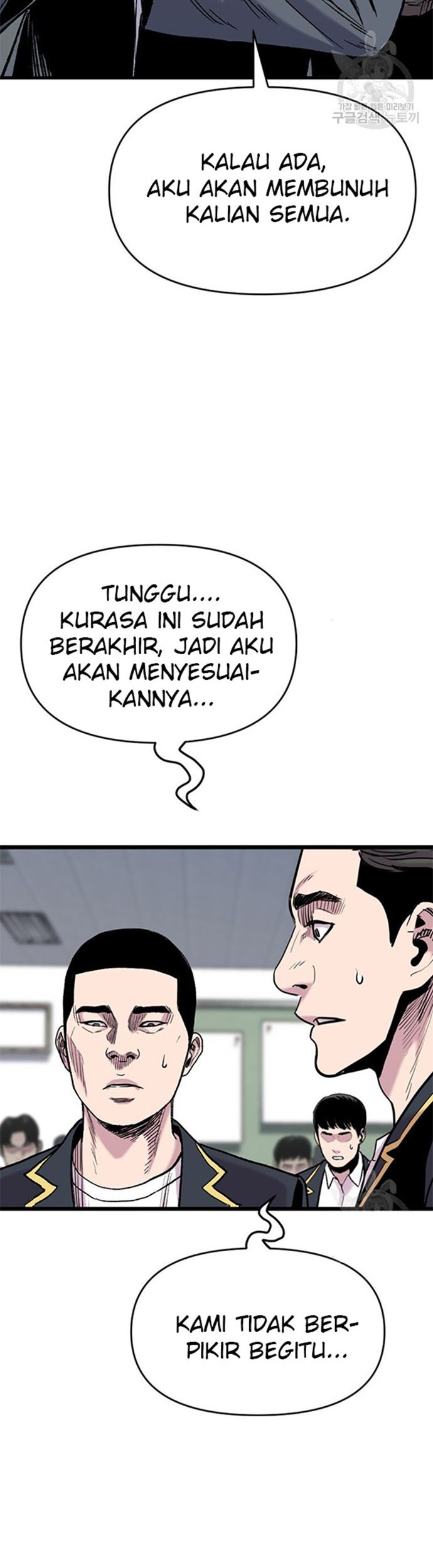 Switch Bab 44.2 halaman 33