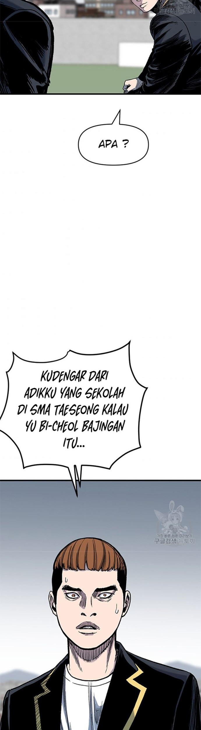 Switch Bab 44.2 halaman 36