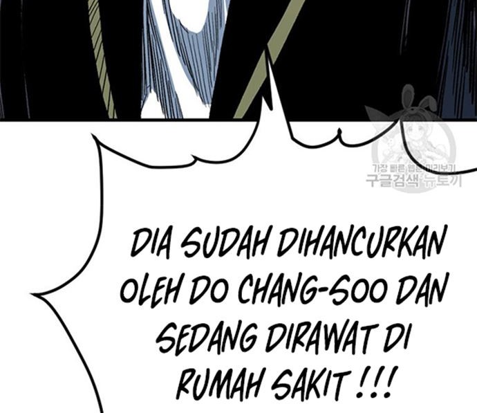 Switch Bab 44.2 halaman 37