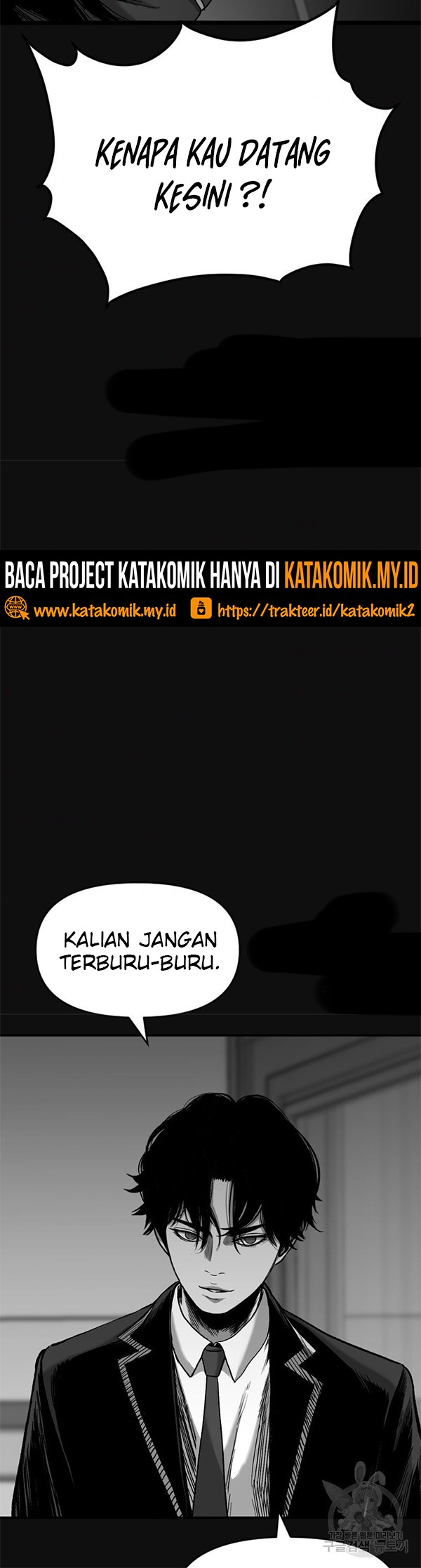 Switch Bab 45.1 halaman 15