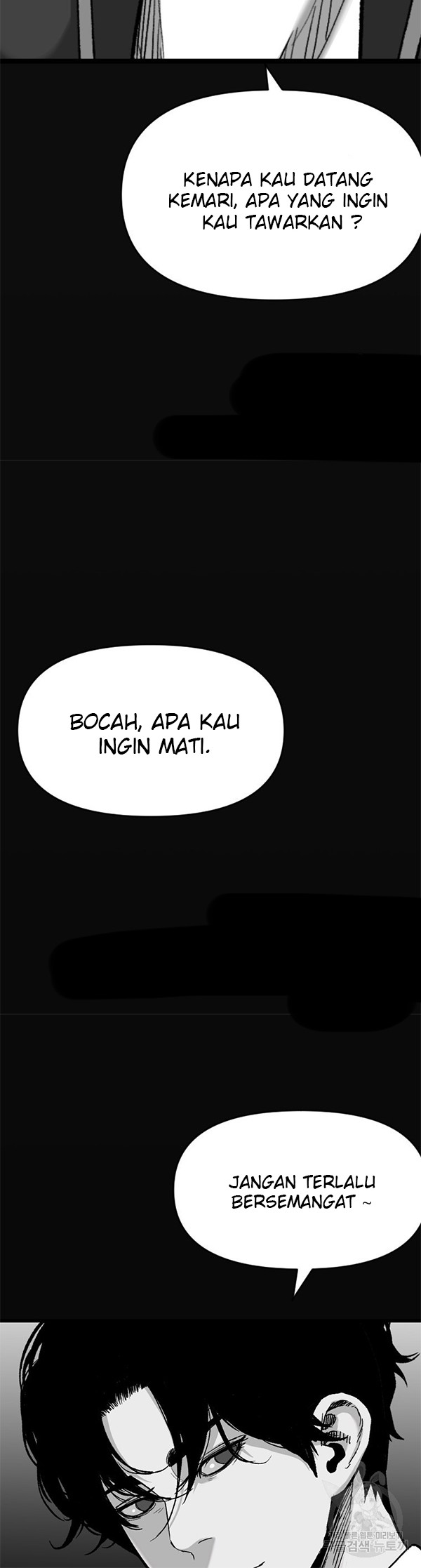 Switch Bab 45.1 halaman 19