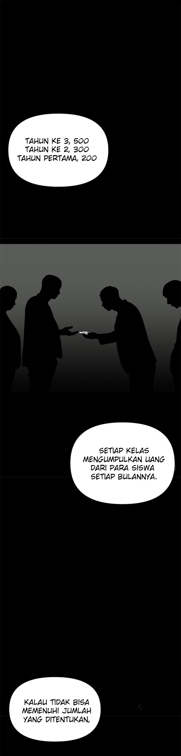 Switch Bab 45.1 halaman 24