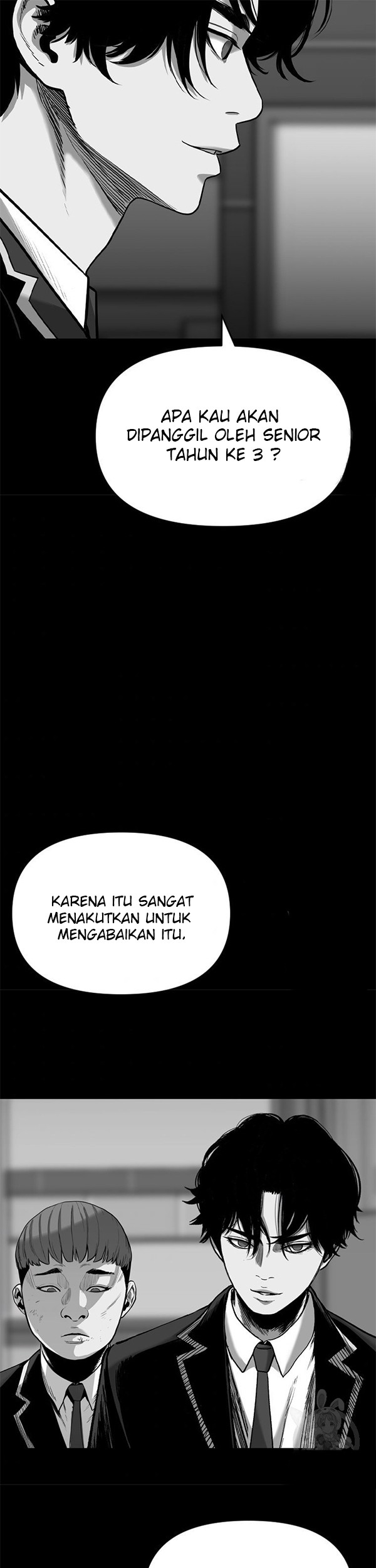 Switch Bab 45.1 halaman 28
