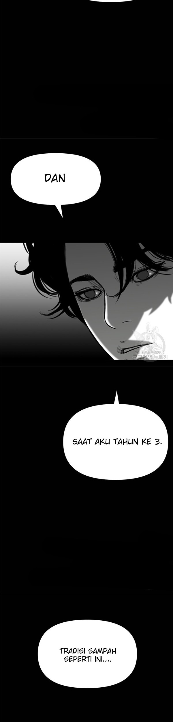 Switch Bab 45.1 halaman 34