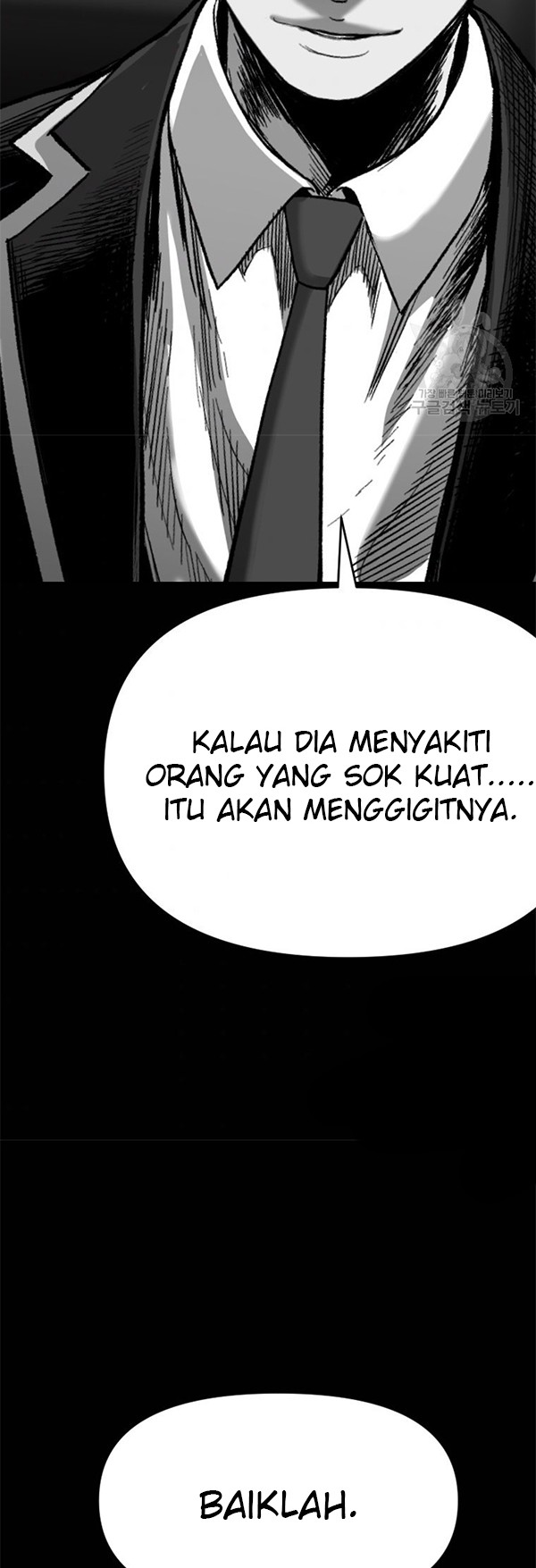 Switch Bab 45.1 halaman 39