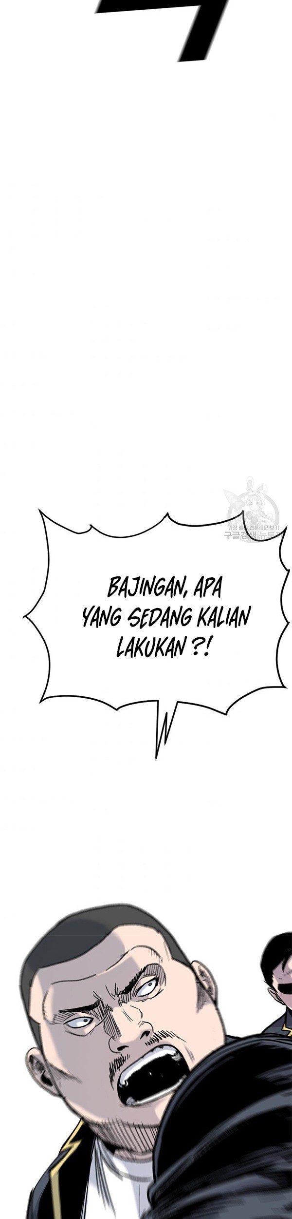 Switch Bab 45.2 halaman 26