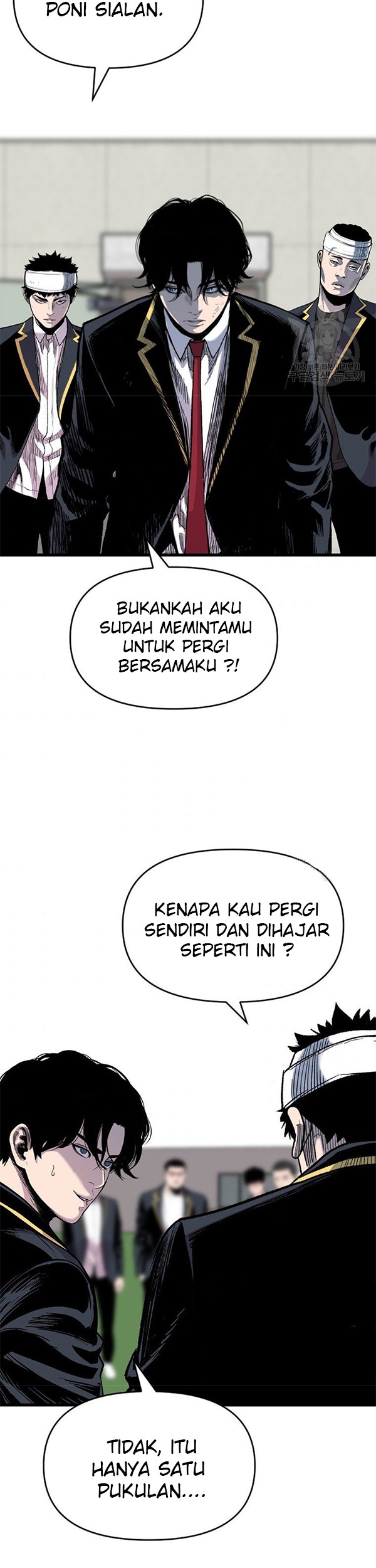 Switch Bab 45.2 halaman 31