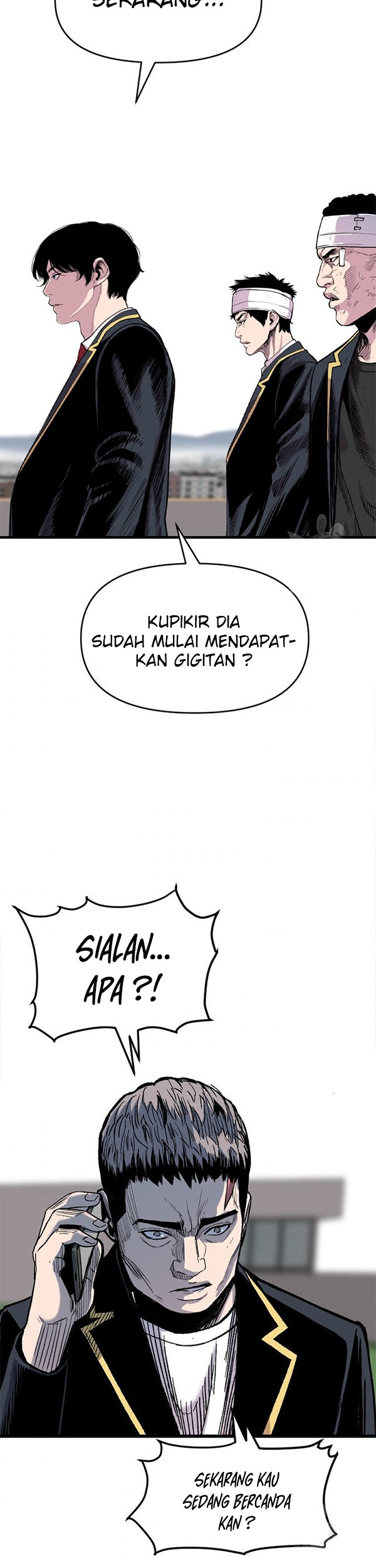 Switch Bab 45.2 halaman 35