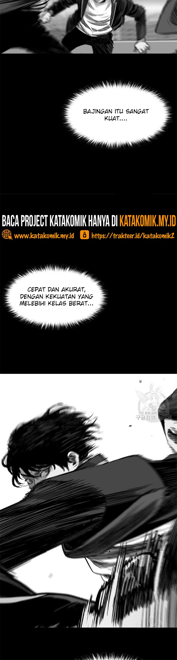 Switch Bab 46.1 halaman 3
