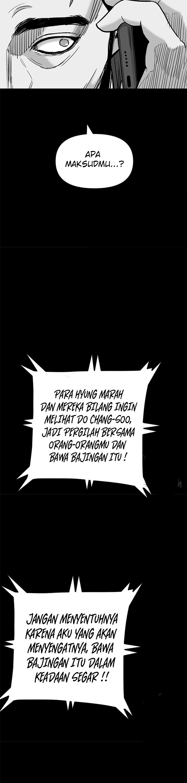 Switch Bab 46.1 halaman 10