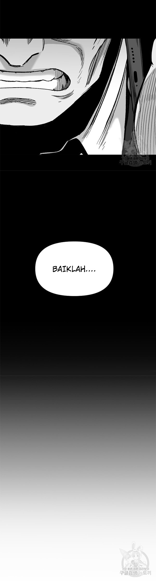 Switch Bab 46.1 halaman 11