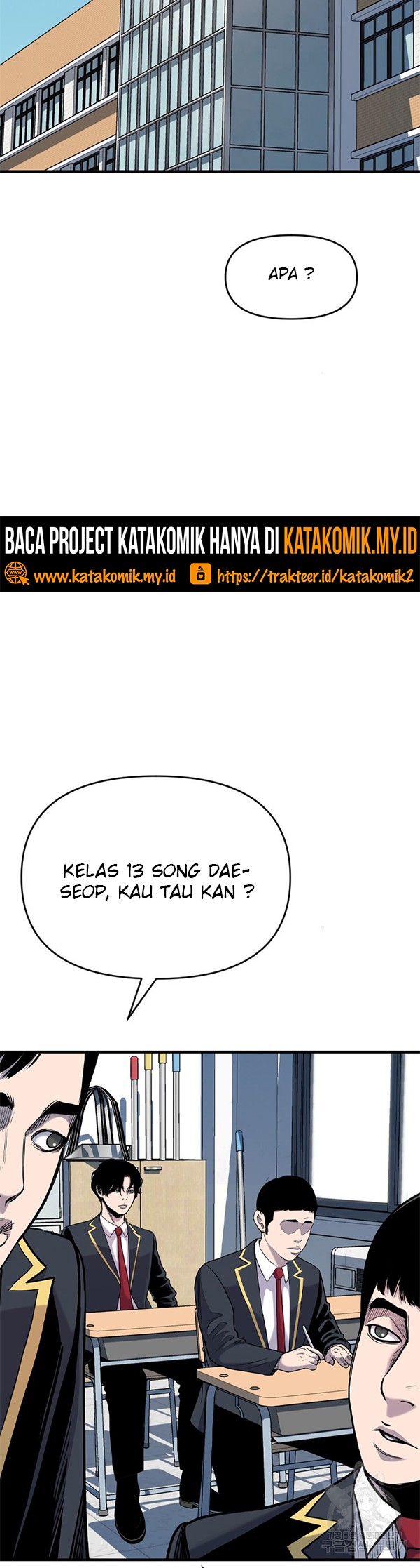 Switch Bab 46.1 halaman 13