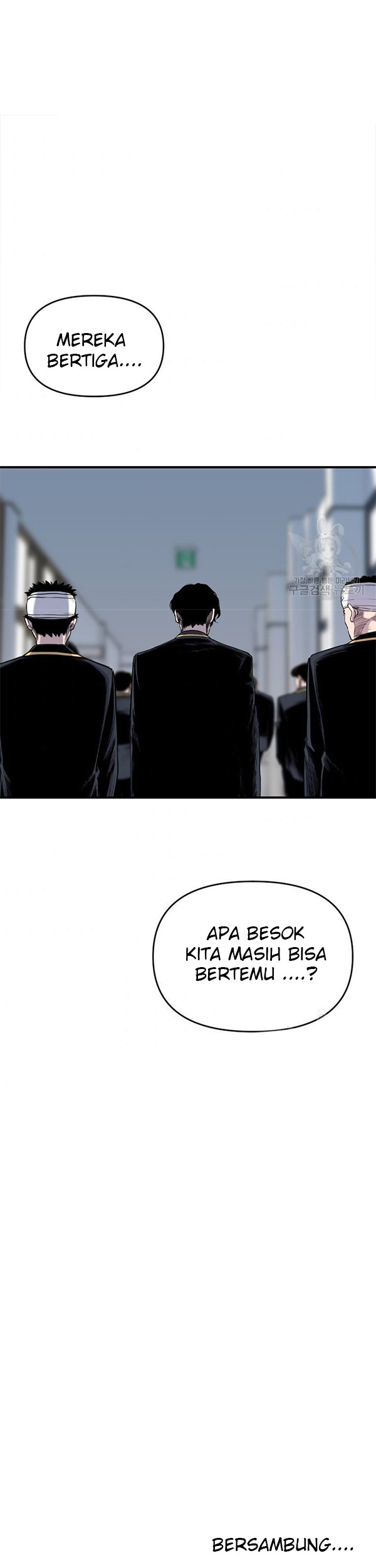 Switch Bab 46.1 halaman 35