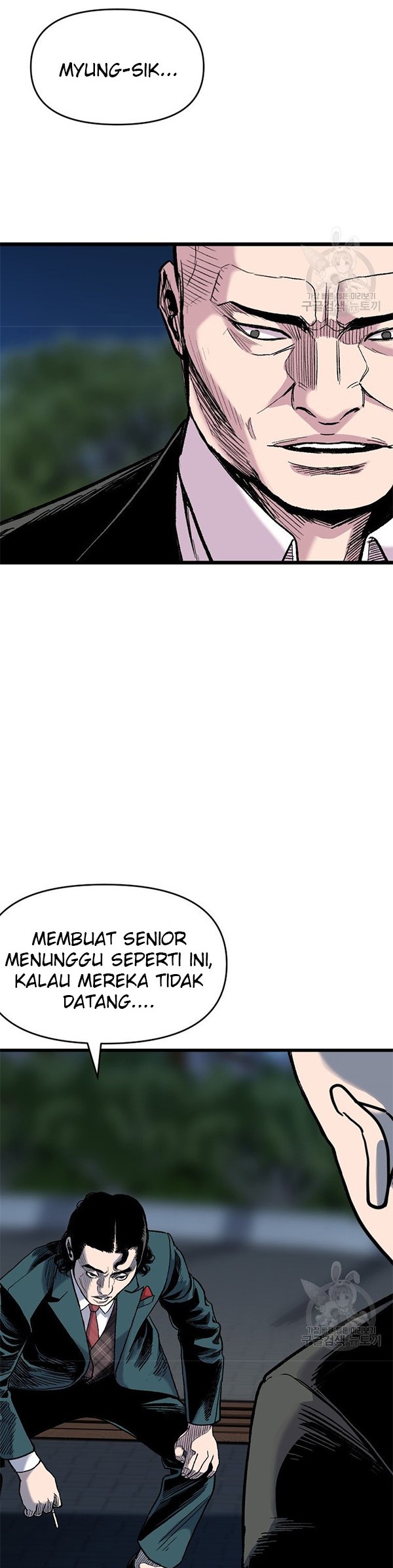 Switch Bab 46.2 halaman 5