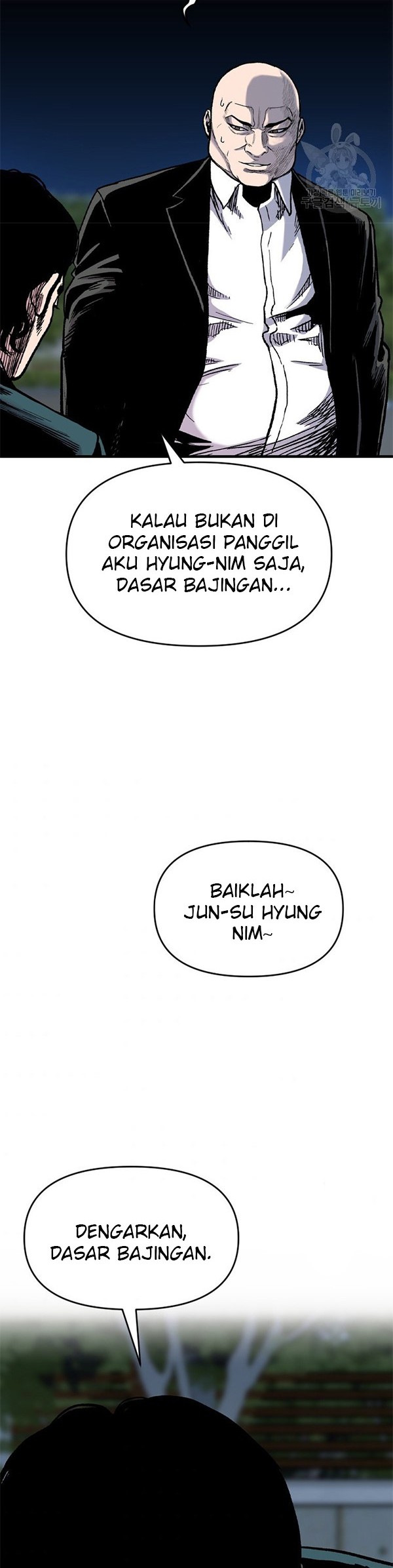 Switch Bab 46.2 halaman 7